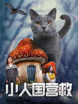 极品快播